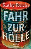 tl_files/Fahr zur Hoelle.jpg tl_files/Fahr zur Hoelle.jpg
